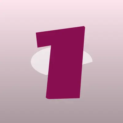 Визитка: 1С в Рыбинске