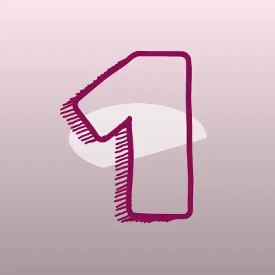 Визитка: 1С в Сызрани