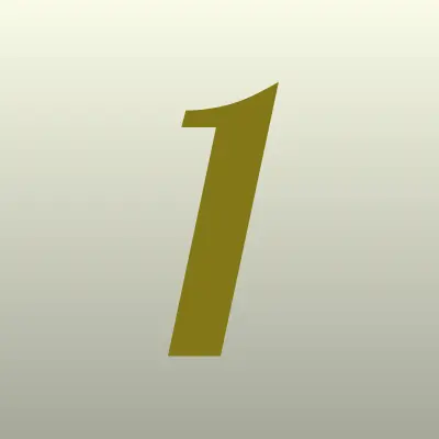 Визитка: 1С: БухОбслуживание в Рязани