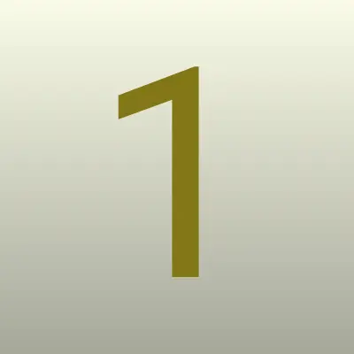 Визитка: 1С БухОбслуживание в Краснодаре