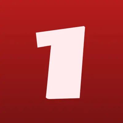 Визитка: 1С: БухОбслуживание. Аспект в Саранске