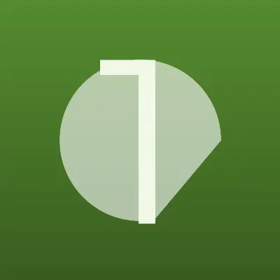 Визитка: 1С: БухОбслуживание. Квест, бухгалтерское бюро в Пензе