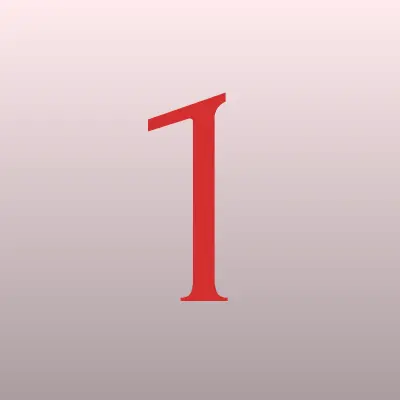 Визитка: 1С-БухОбслуживание. Мордовия, бухгалтерская компания в Саранске