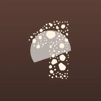 Визитка: 1С: БухОбслуживание Урал-Центр в Екатеринбурге