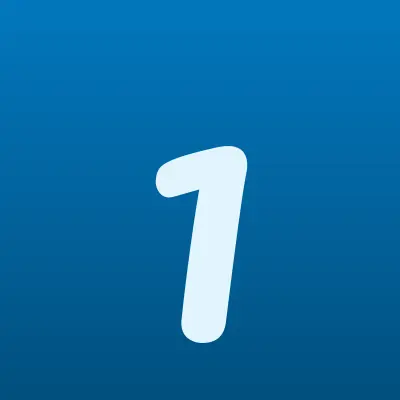 Визитка: 1С: БухОбслуживание, бухгалтерская компания в Великом Новгороде