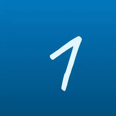 Визитка: 1С: БухОбслуживание, бухгалтерская компания в Москве