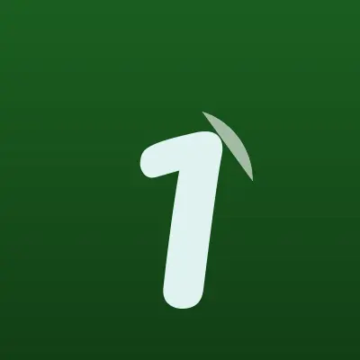 Визитка: 1С: Бухобслуживание. Онлайн-Эксперт в Балашихе