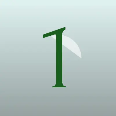 Визитка: 1С-Бухобслуживание Ваш бухгалтер в Саранске