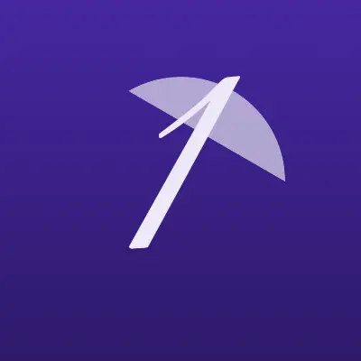 Визитка: 1С: Бухобслуживание, компания бухгалтерских услуг в Петрозаводске