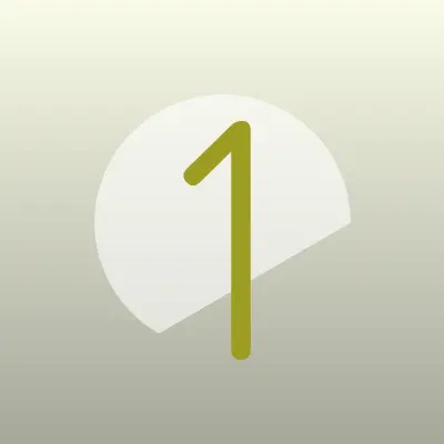 Визитка: 1С: Бухобслуживание, центр бухгалтерских услуг в Уфе