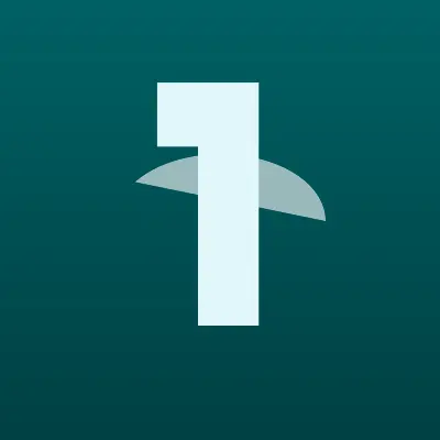 Визитка: 1С-Форус, IT-дистрибьютор в Красноярске