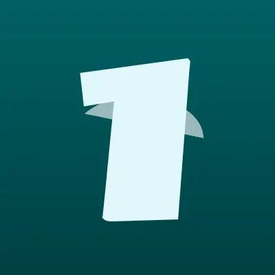 Визитка: 1С-Форус, IT-дистрибьютор в Абакане