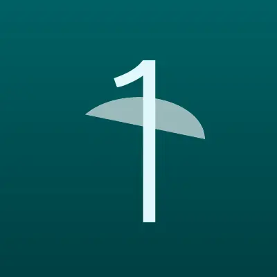 Визитка: 1С Форус, IT-дистрибьютор в Хабаровске