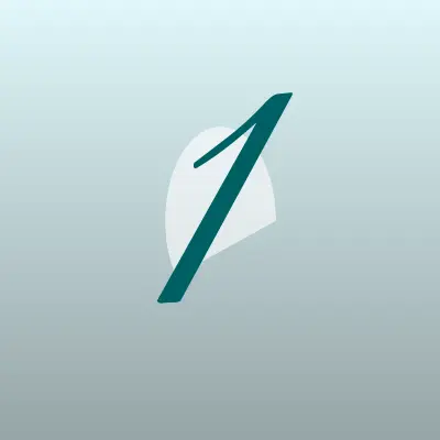 Визитка: 1С-Форус, IT-дистрибьютор в Томске