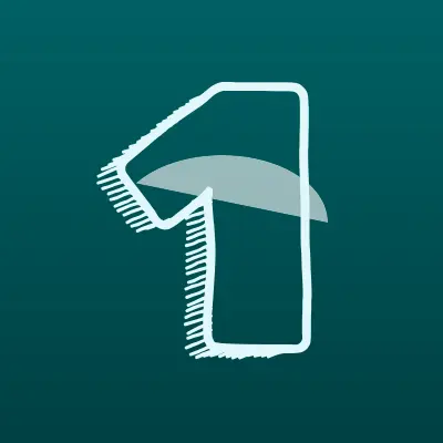 Визитка: 1С-Форус, IT-дистрибьютор в Новокузнецке