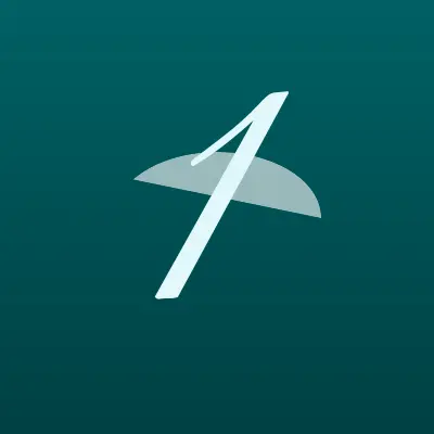 Визитка: 1С-Форус, IT-дистрибьютор в Чите