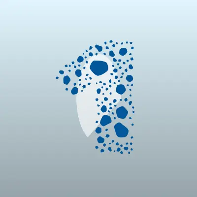 Визитка: 1С: Франчайзи в Нижневартовске