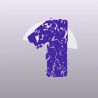 Визитка: 1С Франчайзи Консультант Бухгалтера, IT-компания в Павловском Посаде