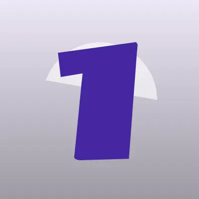 Визитка: 1С Франчайзи Консультант Бухгалтера, IT-компания в Орехово-Зуево