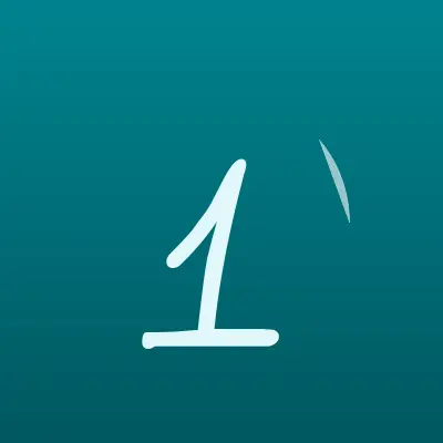 Визитка: 1С: Франчайзи Сумма технологий, центр автоматизации в Челябинске