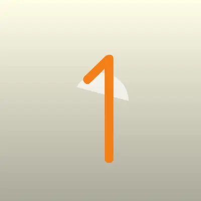 Визитка: 1С: Франчайзинг в Томске