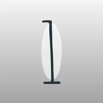 Визитка: 1С-Гэндальф, оптовая компания в Ставрополе