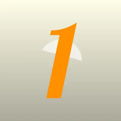 Визитка: 1С Интерес, сеть магазинов комиксов, игр и программного обеспечения в Томске