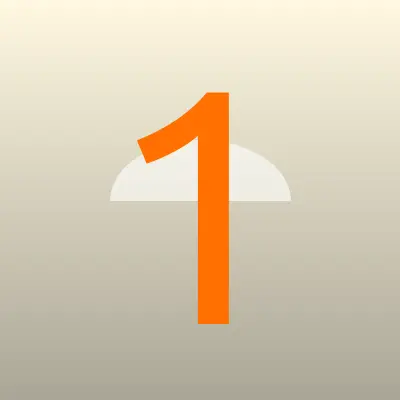 Визитка: 1С Интерес, сеть мультимедийных магазинов в Москве