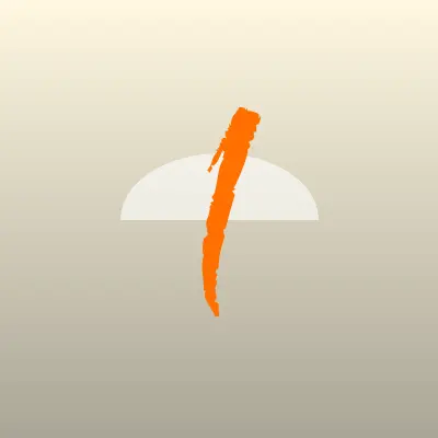 Визитка: 1С Интерес, сеть мультимедийных магазинов в Москве