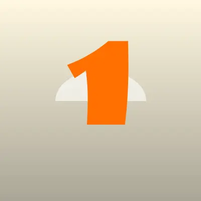 Визитка: 1С Интерес, сеть мультимедийных магазинов в Москве