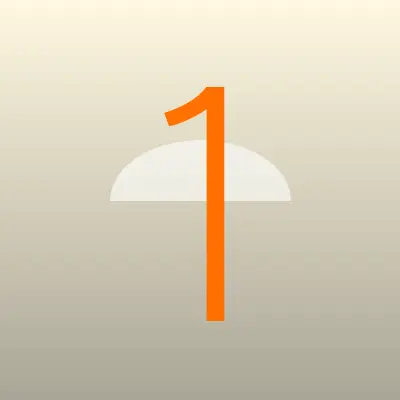 Визитка: 1С Интерес, сеть мультимедийных магазинов в Омске