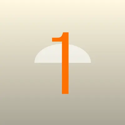 Визитка: 1С Интерес, сеть мультимедийных магазинов в Якутске