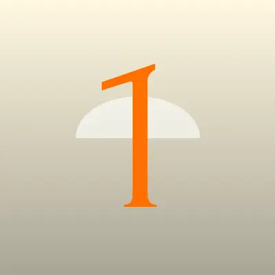 Визитка: 1С Интерес, сеть мультимедийных магазинов в Краснодаре