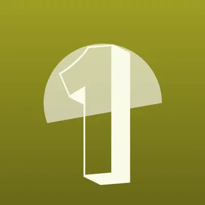 Визитка: 1С: Клуб программистов для школьников ОГЭ и ЕГЭ в Улане-Удэ