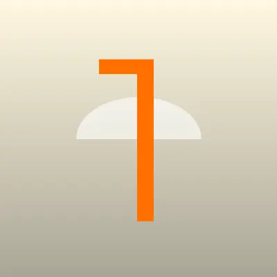 Визитка: 1С: Первый БИТ, франчайзинговая компания в Москве