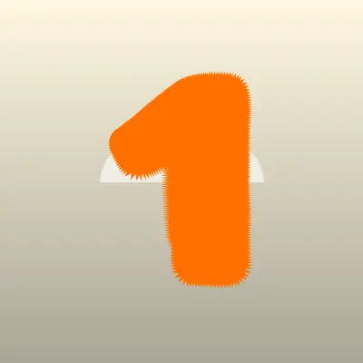 Визитка: 1С: Первый БИТ, франчайзинговая компания в Балашихе