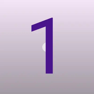 Визитка: 1С-Поволжье в Казани