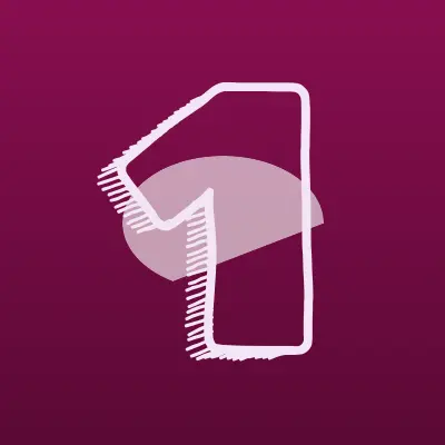 Визитка: 1С Просто, научно-техническая компания в Хабаровске