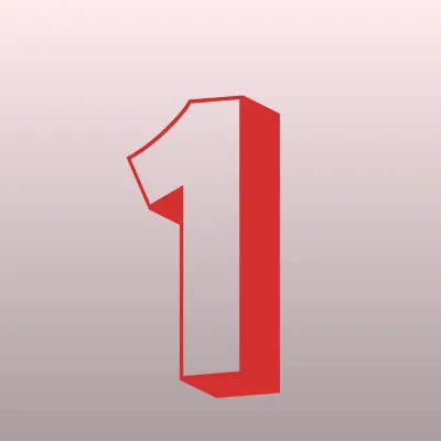 Визитка: 1С-Рарус, центр профессиональных решений для бизнеса в Ростове-на-Дону