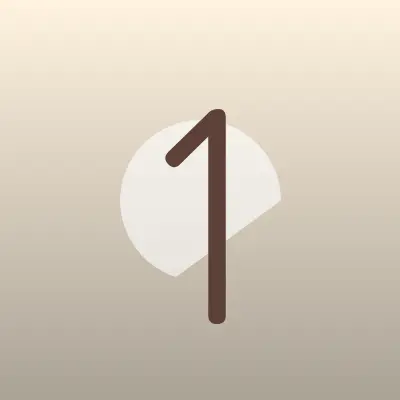 Визитка: 1С-Рарус, центр сопровождения в Казани