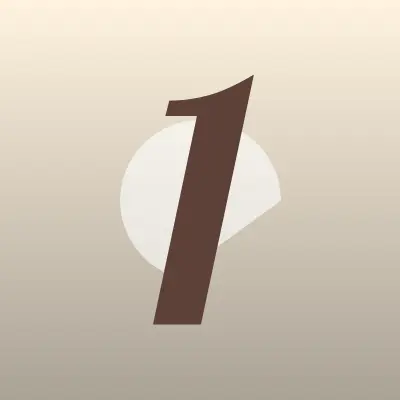 Визитка: 1С-Сервис, сервисная компания в Иваново