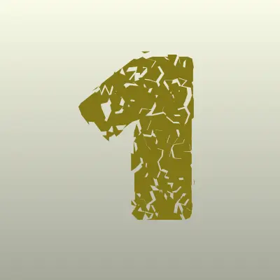 Визитка: 1С Видное, компания в Видном