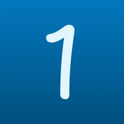 Визитка: 1С: франчайзи-статистика, торговая компания в Орле