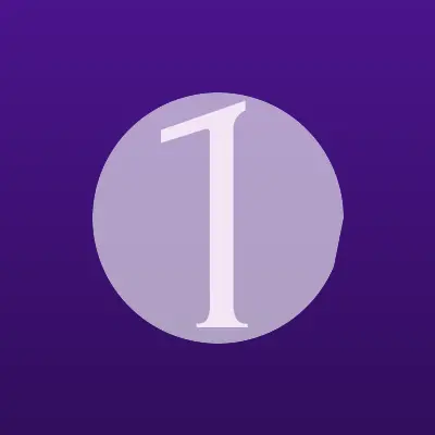 Визитка: 1С:АМТ Сервис в Краснодаре