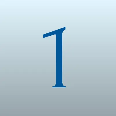 Визитка: 1С:АМТ Сервис в Москве