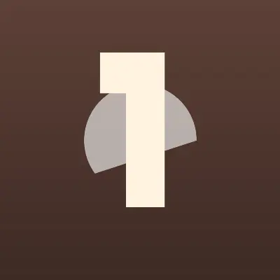 Визитка: 1С:БухОбслуживание Ажур Сервис в Саранске