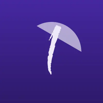 Визитка: 1С:БухОбслуживание Академ, бухгалтерская компания в Краснообске