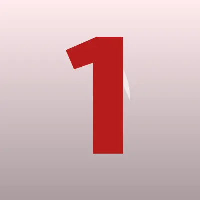 Визитка: 1С:БухОбслуживание. БОМАКС в Томске