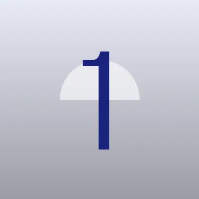 Визитка: 1С:БухОбслуживание. Бизнес Форум в Саяногорске