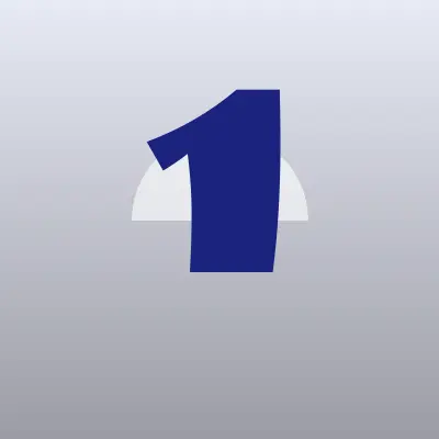 Визитка: 1С:БухОбслуживание. Бизнес Форум в Абакане